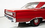 1967 GTX Hemi Thumbnail 16