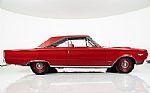 1967 GTX Hemi Thumbnail 18