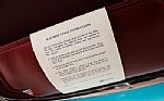 1967 GTX Hemi Thumbnail 44