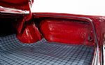 1967 GTX Hemi Thumbnail 59