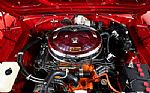 1967 GTX Hemi Thumbnail 63