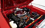 1967 GTX Hemi Thumbnail 61