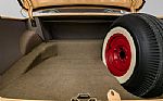 1955 Special Riviera Thumbnail 34