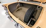 1955 Special Riviera Thumbnail 36