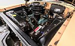 1955 Special Riviera Thumbnail 41