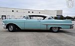 1957 Series 62 Thumbnail 5