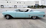 1957 Series 62 Thumbnail 4