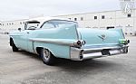1957 Series 62 Thumbnail 8