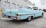 1957 Series 62 Thumbnail 14
