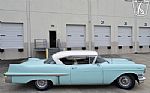 1957 Series 62 Thumbnail 15
