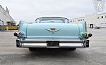 1957 Series 62 Thumbnail 11