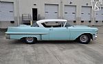 1957 Series 62 Thumbnail 16