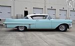 1957 Series 62 Thumbnail 17