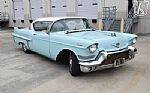 1957 Series 62 Thumbnail 19