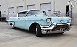 1957 Series 62 Thumbnail 20