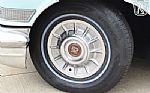 1957 Series 62 Thumbnail 27