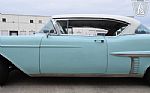1957 Series 62 Thumbnail 30