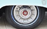 1957 Series 62 Thumbnail 33