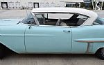 1957 Series 62 Thumbnail 31