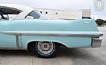1957 Series 62 Thumbnail 34