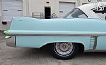1957 Series 62 Thumbnail 39
