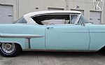 1957 Series 62 Thumbnail 41