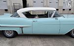 1957 Series 62 Thumbnail 42