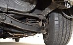 1957 Series 62 Thumbnail 50