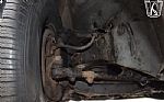 1957 Series 62 Thumbnail 52