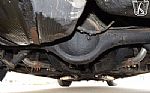 1957 Series 62 Thumbnail 67