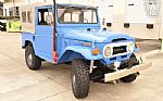 1974 FJ40 Thumbnail 19