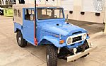 1974 FJ40 Thumbnail 18