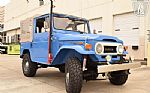 1974 FJ40 Thumbnail 20