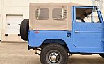 1974 FJ40 Thumbnail 39