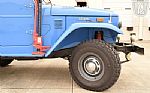 1974 FJ40 Thumbnail 45