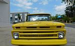 1966 C10 Thumbnail 4