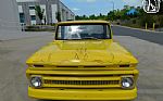 1966 C10 Thumbnail 5