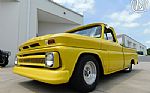 1966 C10 Thumbnail 6