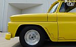 1966 C10 Thumbnail 9