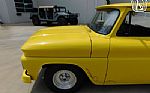 1966 C10 Thumbnail 11