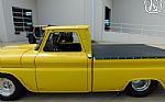1966 C10 Thumbnail 14