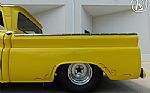 1966 C10 Thumbnail 15