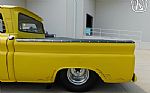 1966 C10 Thumbnail 16