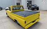 1966 C10 Thumbnail 20
