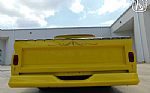 1966 C10 Thumbnail 21