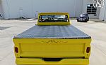 1966 C10 Thumbnail 23
