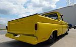 1966 C10 Thumbnail 24
