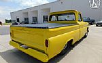 1966 C10 Thumbnail 25