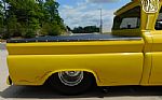 1966 C10 Thumbnail 28
