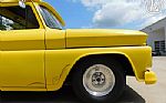 1966 C10 Thumbnail 33